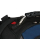 Wenger Ibex czarno - niebieski 17" - 537441 - zdjęcie 2